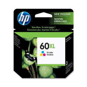 CARTUCHO HP  PARA OFFICEJET J4580J4600F4210F4435 TRICOLOR