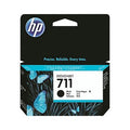 CARTUCHO HP  38ML PARA DESIGNJET T120T520T130 BLACK