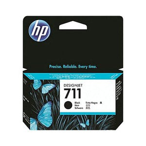 CARTUCHO HP  38ML PARA DESIGNJET T120T520T130 BLACK
