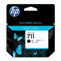 CARTUCHO HP  80ML PARA DESIGNJET T120T520T130 BLACK