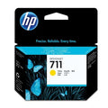 CARTUCHO HP  PARA DESIGNJET T120T520T130 YELLOW