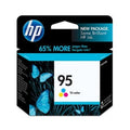 CARTUCHO HP  PARA DJ574065206840OJ7310 TRICOLOR