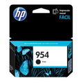 CARTUCHO HP  PARA OFFICEJET PRO 82108710872087307740 BLACK