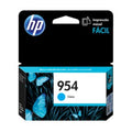 CARTUCHO HP  PARA OFFICEJET PRO 82108710872087307740 CYAN