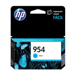 CARTUCHO HP  PARA OFFICEJET PRO 82108710872087307740 CYAN