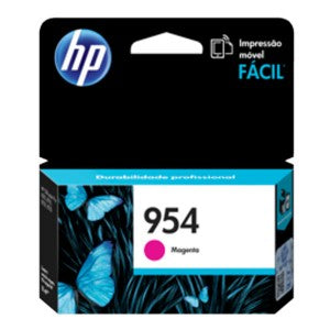 CARTUCHO HP  PARA OFFICEJET PRO 82108710872087307740 MAGENTA