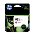 CARTUCHO HP  PARA OFFICEJET PRO 8210871087208730774 MAGENTA