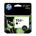 CARTUCHO HP  PARA OFFICEJET PRO 82108710872087307740 BLACK