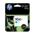 CARTUCHO HP  PARA OFFICEJET PRO 82108710872087307740 CYAN