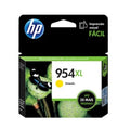 CARTUCHO HP  PARA OFFICEJET PRO 82108710872087307740 YELLOW
