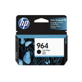 CARTUCHO HP  PARA OFFICEJET PRO ALL IN ONE 90109020 BLACK