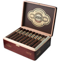 Puros premium importados, marca Casa Magna Cigars – vista 1