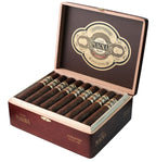 CASA MAGNA TORITOS 4 3-4 X 60 DE 27