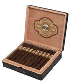 CASA MAGNA MADURO ROBUSTO DE 20