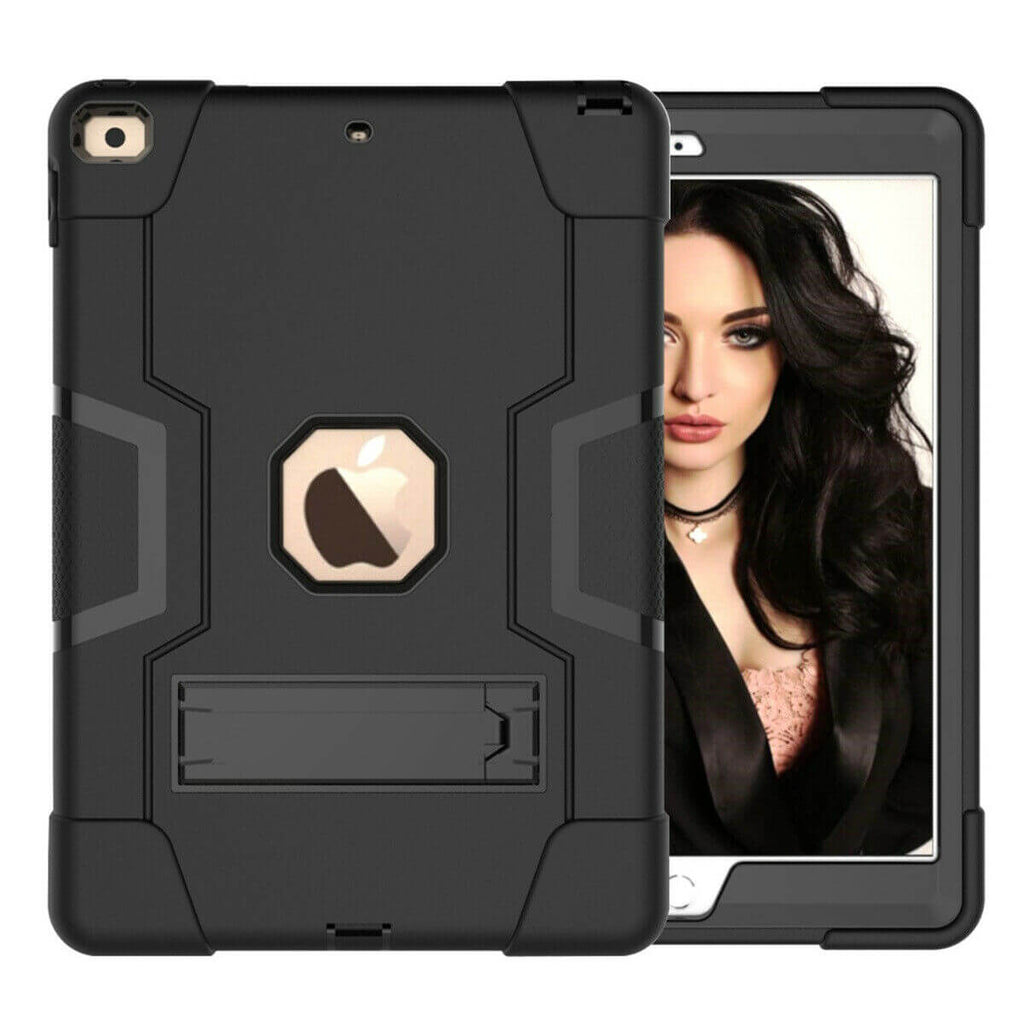 Cover iPad 7ma/8va/9na Gen 10.2'' ShockProof