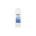 AG Shampoo Regulador Anticaspa 750 ml