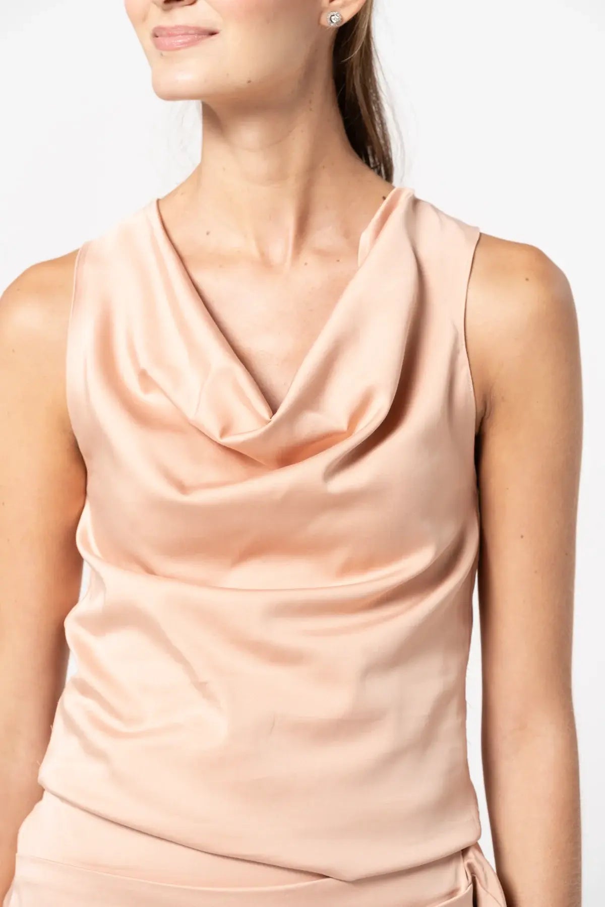Cassia top AF