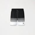 CASSIAN SWIMSHORT MEN BLACK - Monastery | Tienda Oficial Colombia
