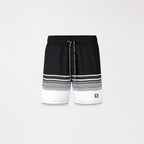 CASSIAN SWIMSHORT MEN BLACK - Monastery | Tienda Oficial Colombia