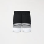 CASSIAN SWIMSHORT MEN BLACK - Monastery | Tienda Oficial Colombia