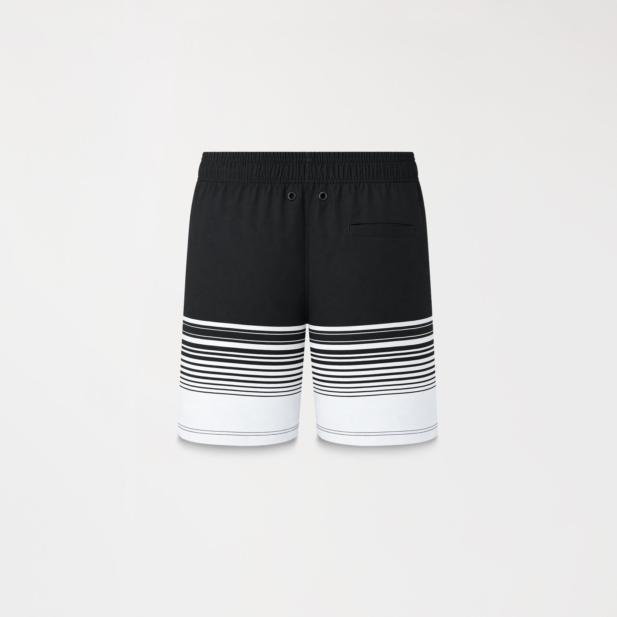 CASSIAN SWIMSHORT MEN BLACK - Monastery | Tienda Oficial Colombia