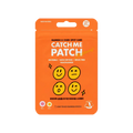 Parches Corrección de Imperfecciones y Manchas Oscuras CATCH ME Patch Blemish & Dark Spot Care 27 piezas