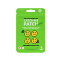 Parches para Imperfecciones en Etapa Temprana CATCH ME Patch Early Stage Blemish 27 piezas