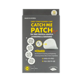Microparches para Imperfecciones en Etapa Temprana CATCH ME Patch Micro Early Stage Blemish 12 piezas