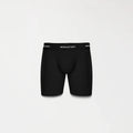 CATTERICK BOXER MEN BLACK - Monastery | Tienda Oficial Colombia