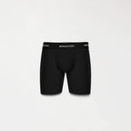 CATTERICK BOXER MEN BLACK - Monastery | Tienda Oficial Colombia