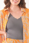 CAYITO BLOUSE