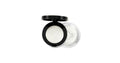 Kokie Duo Metlc Shadow Gone Platinum 845