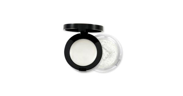 Kokie Duo Metlc Shadow Gone Platinum 845