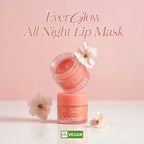 (SB) HEIMISH EVER GLOW ALL NIGHT LIP MASK