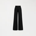 CELIN PANT WOMEN BLACK - Monastery | Tienda Oficial Colombia