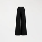 CELIN PANT WOMEN BLACK - Monastery | Tienda Oficial Colombia