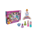GT Princesas Beauty Set Mediano