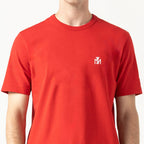 CENTAURO PACK T - SHIRT MEN BLACK - WHITECAP GRAY - SALSA - Monastery | Tienda Oficial Colombia