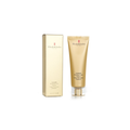 EA Ceramide Purifying Cream Cleanser 4.2 fl. oz. Tubo