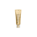 EA Ceramide Purifying Cream Cleanser 4.2 fl. oz. Tubo