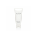 EA White Tea Skin Solutions Gentle Purifying Cleanser 125 ml.