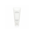EA White Tea Skin Solutions Gentle Purifying Cleanser 125 ml.