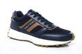 Tenis Nautica Outfall-4 Para Caballeros by Nautica