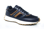Tenis Nautica Outfall-4 Para Caballeros by Nautica