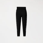 CHAGAT JOGGER WOMEN BLACK - Monastery | Tienda Oficial Colombia