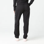 CHAGAT JOGGER WOMEN BLACK - Monastery | Tienda Oficial Colombia