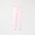 CHAGAT JOGGER WOMEN PALE LILAC - Monastery | Tienda Oficial Colombia