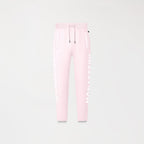 CHAGAT JOGGER WOMEN PALE LILAC - Monastery | Tienda Oficial Colombia
