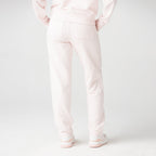 CHAGAT JOGGER WOMEN PALE LILAC - Monastery | Tienda Oficial Colombia