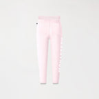 CHAGAT JOGGER WOMEN PALE LILAC - Monastery | Tienda Oficial Colombia